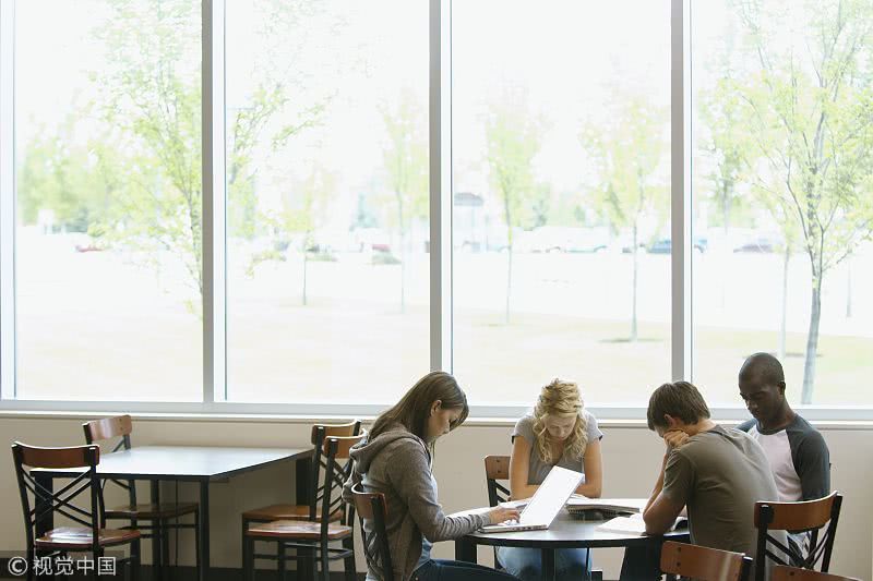 「专升本」高考落榜不想去复读直接读专科？关于专科大家又了解多少呢？