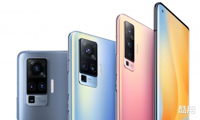 高通骁龙▲6月份将要发布的3款新机，采用骁龙865，想换手机的用户再等等