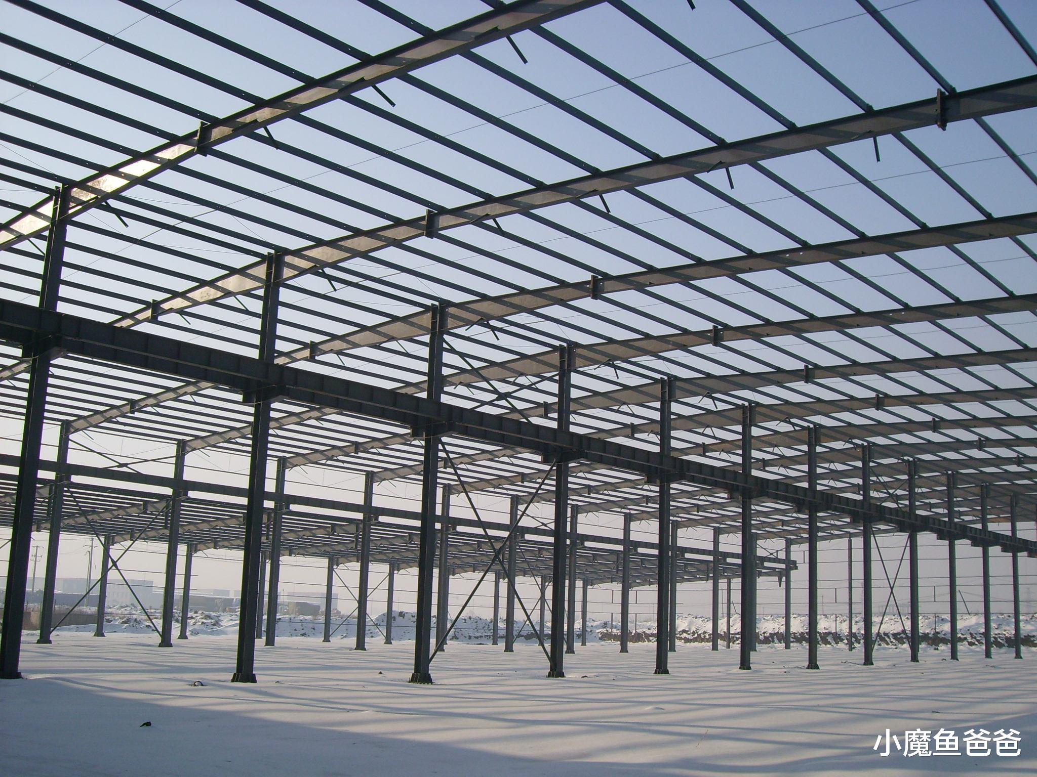 『郭台铭』郭台铭“警告”,一旦苹果“退出”中国,我国企业将迎“大变”?