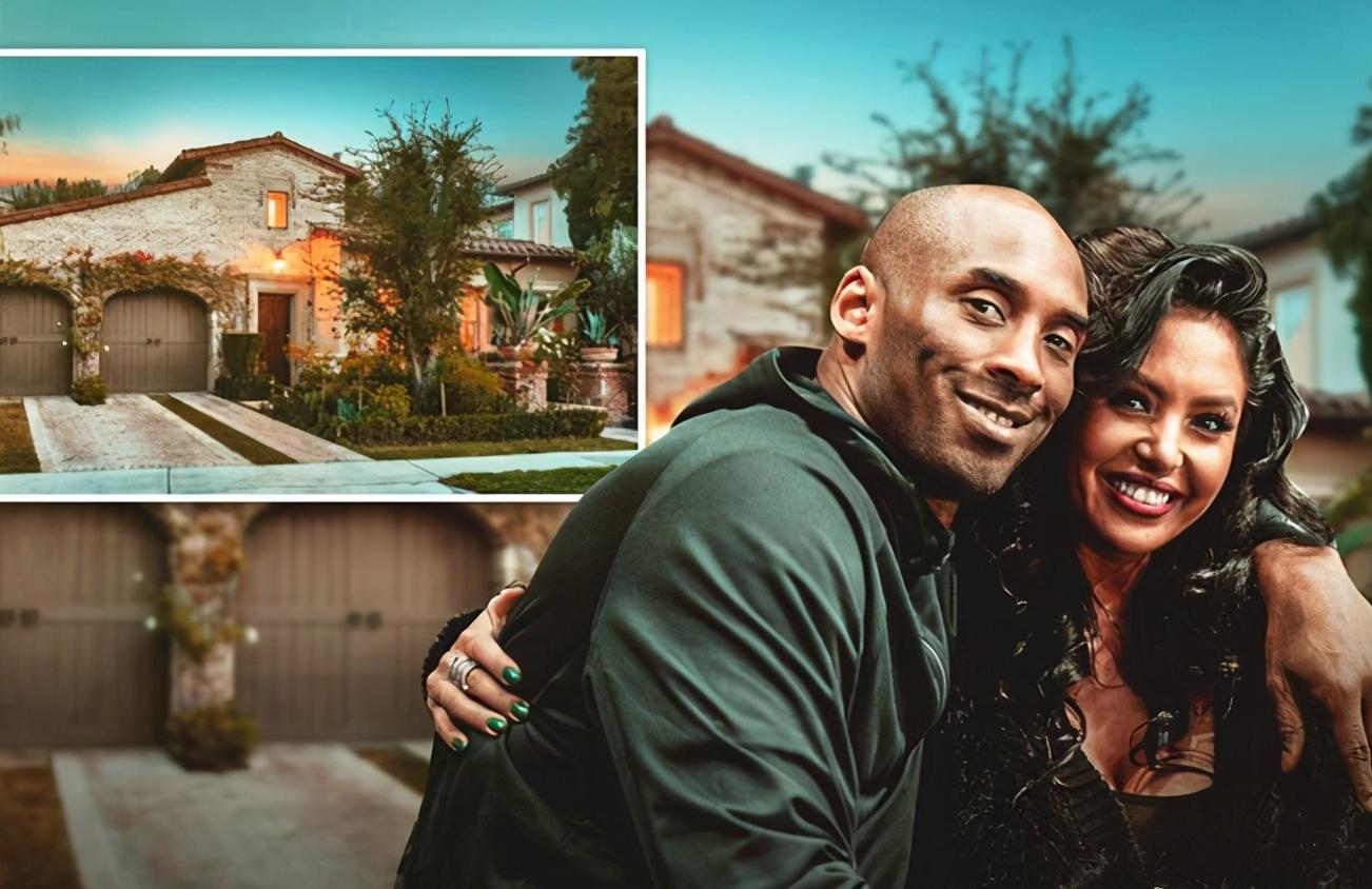 瓦妮莎|1夜3消息！CJ宣布喜讯，安东尼再次发声，瓦妮莎又有新动态！