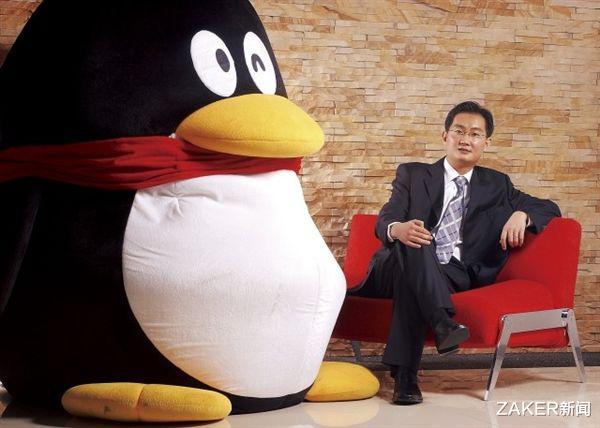 |二马尤盛,黄张欲立,拼多多和字节跳动的野心已无需掩饰