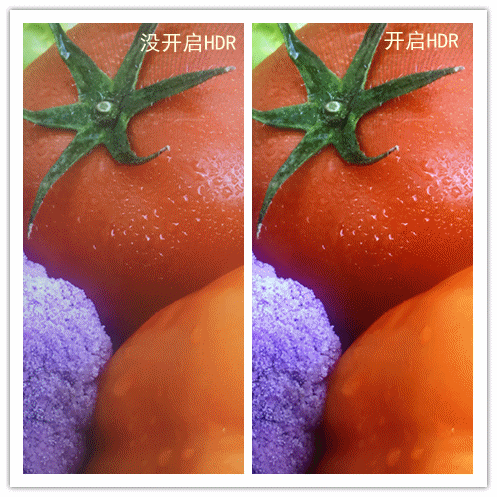 GitHub|超高清蓝光播放机，我选海美迪H7 Plus