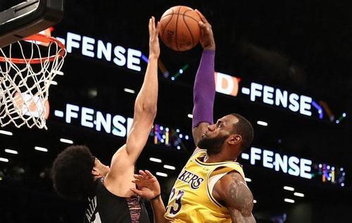 「火箭队」NBA改赛制太疯狂了,火箭再碰老冤家,预想总决赛第一轮提前开打