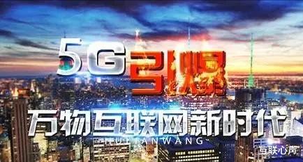 『自媒体』现在“摆地摊”要怎么做？互联网+摆地摊新方式！赚钱翻倍不是问题