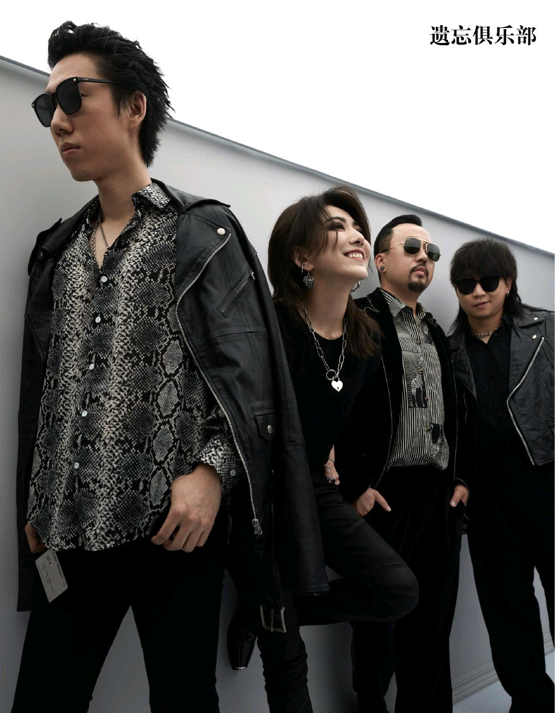 乐队的夏天第二季|乐队的夏天2:终于定档播出,乐队出演即淘汰,分组赛制被吐槽