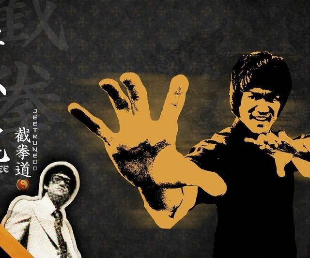 [张晋]一代不如一代？张晋赵文卓难火，吴樾做直播，释小龙谢苗难扛大旗