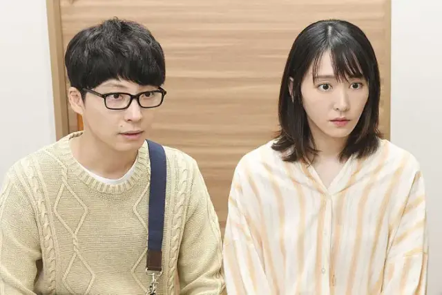 产假|日本人妻最敏感的话题,都被她拍绝了!