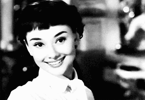 [永不褪色]精致女生必备的习惯，优雅是永不褪色的美