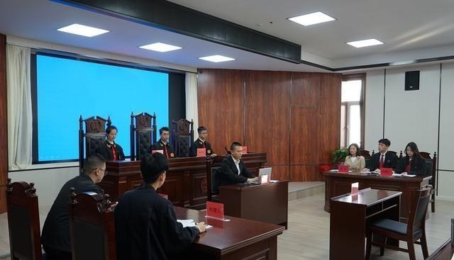 银行|未来毕业想进银行，优先考虑这6大类专业，2021高考生收藏参考