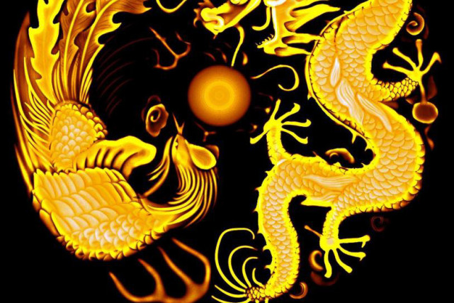 生肖|农历十月将能顺利走出霉运，事业一帆顺风，财利丰盈的3个生肖