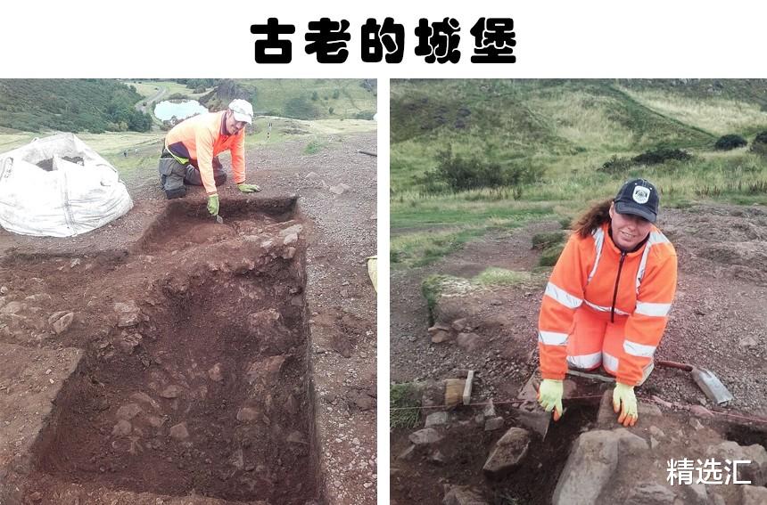 考古学家|神秘发现：被一些人认为最为神秘的10个考古发现