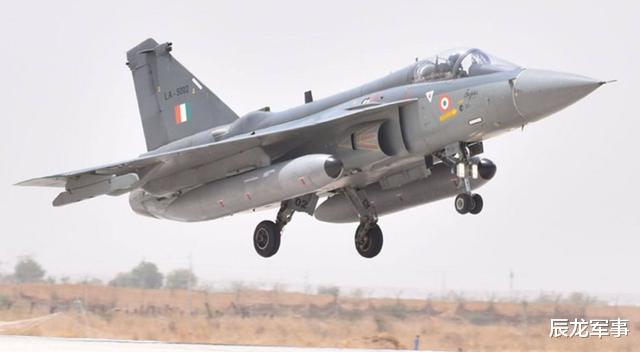 印度：印度已是四面楚歌？多个邻国决心不再忍让，边境陈兵几十万人