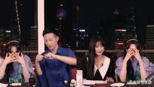 郑爽|郑爽被围攻，她的“闺蜜好友”们都去哪了？