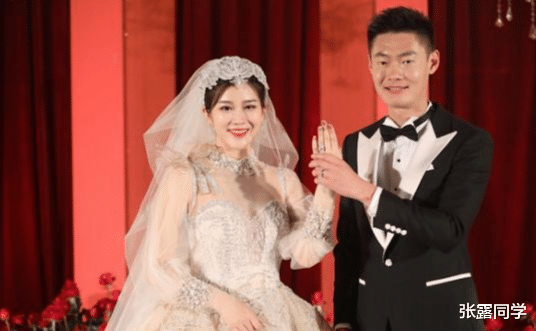 张培萌|中国百米10秒飞人疑婚变!妻子发文暗讽:渣男,你会得到报应