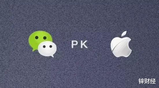 微信|美国十二大商业巨头力劝特朗普：别封微信