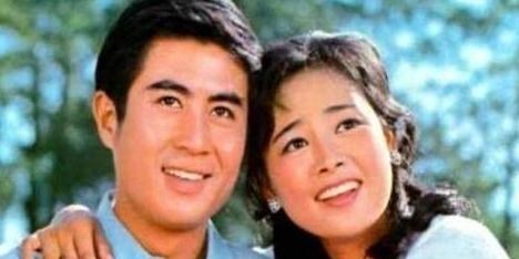 「张芝华」张芝华被“逼”离婚沦落街头，却嫁旅美画家，报复手段“太高明”