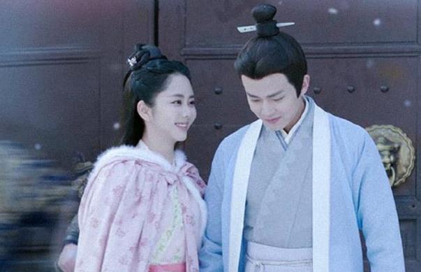 锦衣之下|《锦衣之下》这部剧的亮点在何处？