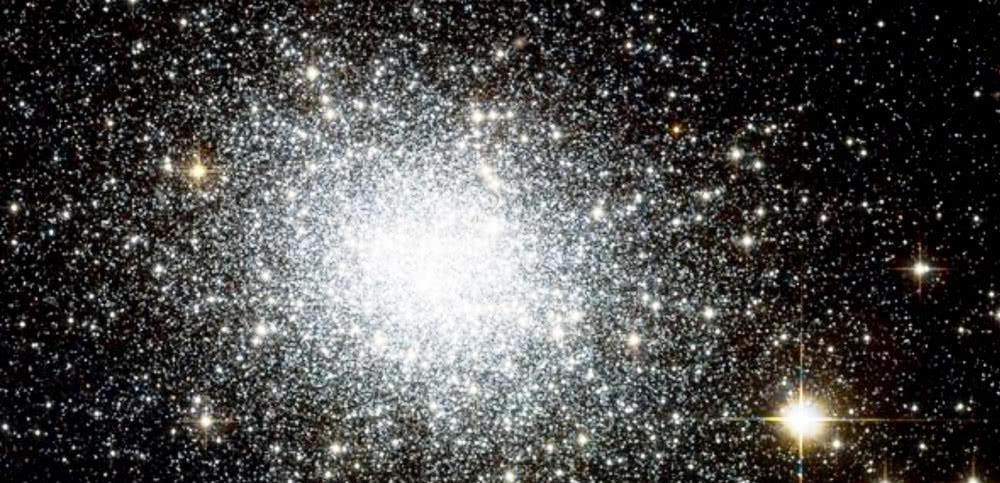 【恒星】在天文学中，最小的恒星有多小，最大的又有多大呢？