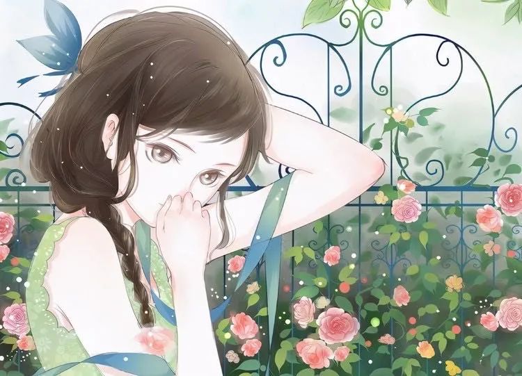 天蝎座|11月冲刺了!这些星座锲而不舍,贵人相助,趟出光明之路