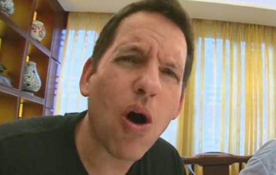 鱼子酱|欧洲人吐槽：我们价值上万的顶级美食，却被中国人做成九十九包邮