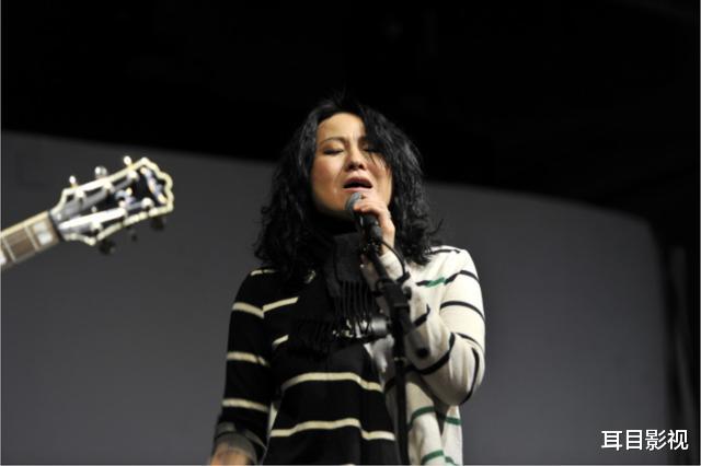 罗琦|《乐队的夏天2》已经收官，如果有第三季，你最期待哪些乐队？