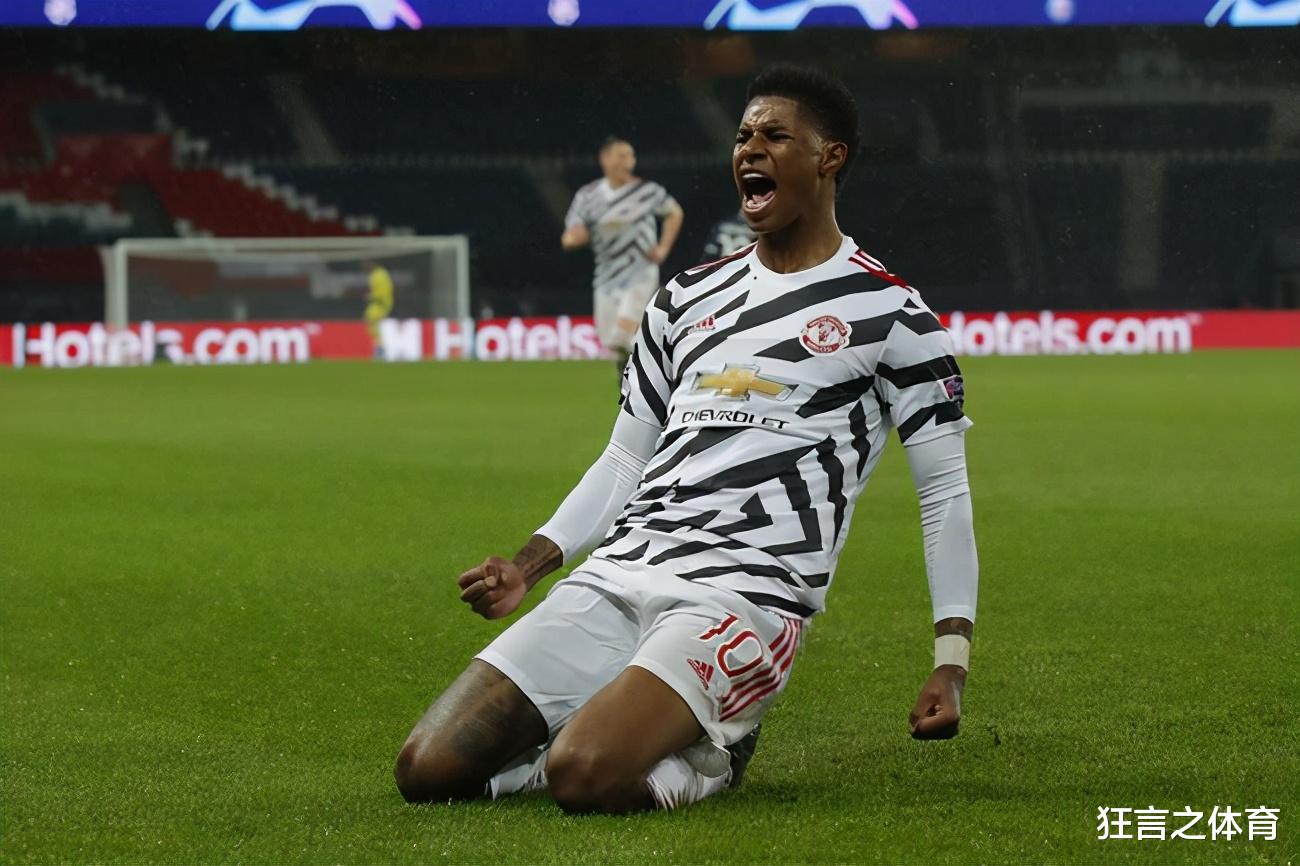 曼联|欧冠最新积分战报 巴萨尤文开门红 曼联绝杀赢下死亡之组关键战