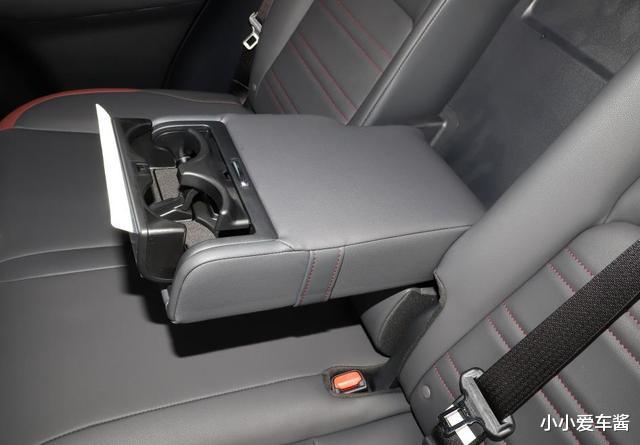 本田CRV|SUV界再现“耐造王”，品控不输Q5L，配14个名牌扬声器，油耗6.2L