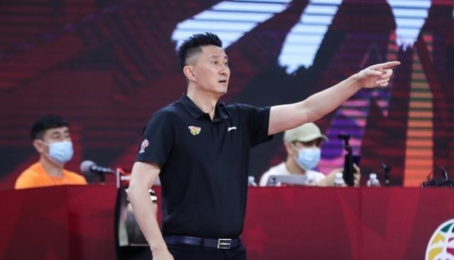 广东男篮|CCTV5直播！广东宏远迎来新赛季首个对手，杜锋将重用18岁小将