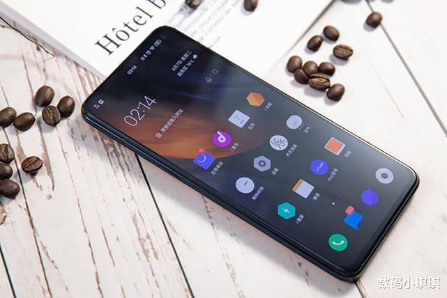 高通骁龙|预算2000元买骁龙865机型，这三款绝对的真香机，买到就是赚