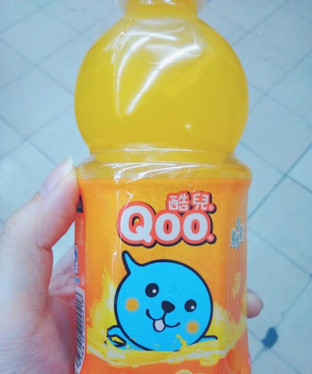 童年最爱的5种饮料，第四第五是“土豪饮品”，有钱人才喝得起！