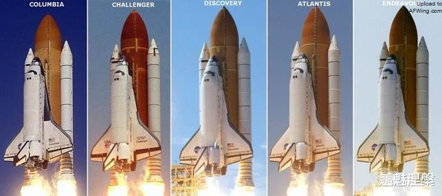 「SpaceX」中国航天是否已经被成功载人航天的SpaceX所超越？