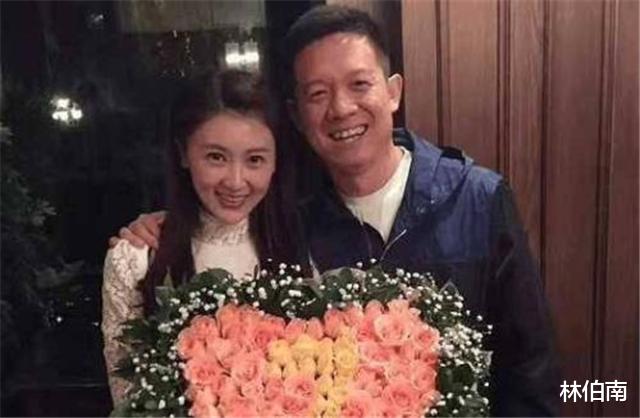 贾跃亭|贾跃亭:抛弃铁饭碗,攀上副县长,套现四百亿,破产还租2亿豪宅