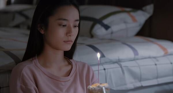 「三叉戟」《三叉戟》继夏雪彪之后又一没脑子的角色上线,气得观众七窍生烟