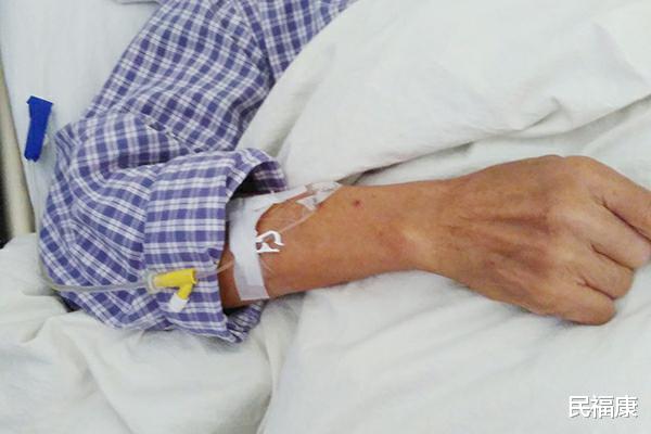 医生|真的有人天生对癌症“免疫”？医生列出三类人，看你在其中吗？