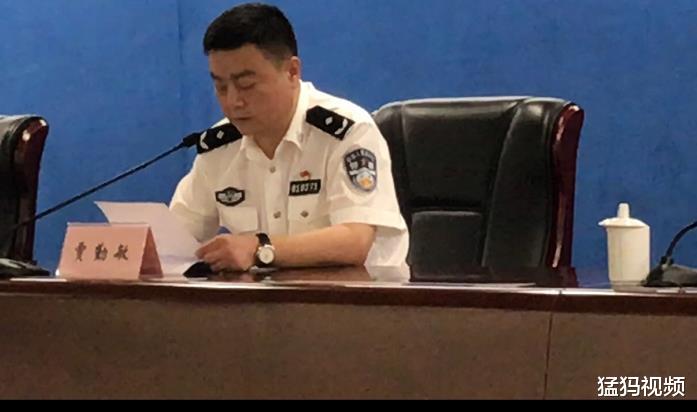 猛犸视频|复盘杭州杀妻案始末：一个二婚重组家庭最隐秘的角落