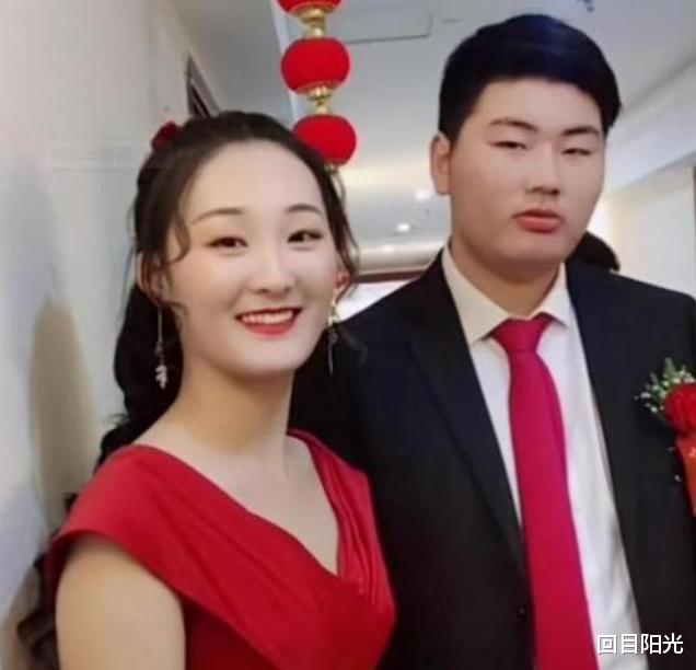 朱之文|朱之文儿媳首登门！邻居起哄婆婆超护短，后亚男反应堪称大家闺秀
