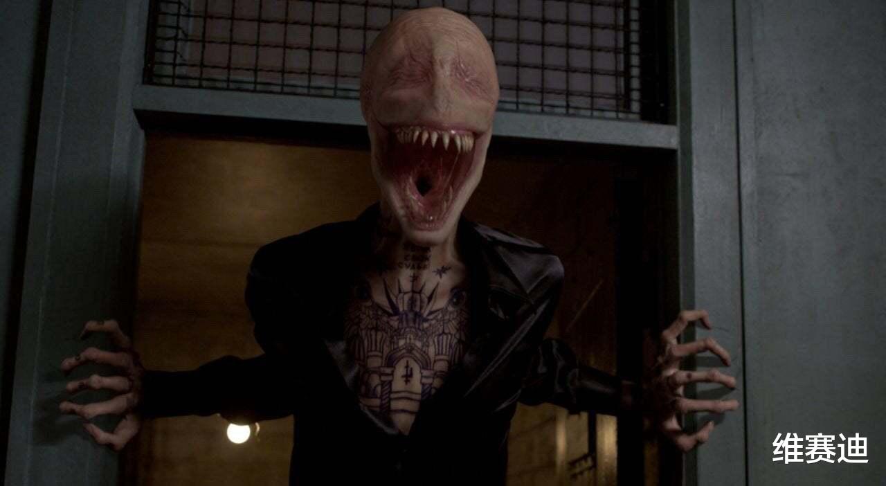 漫威|这部漫威电影，注定会成为炮灰