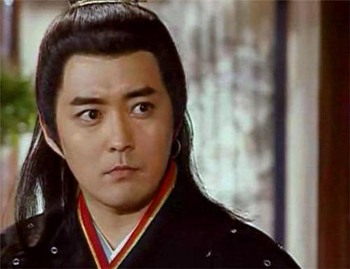 『陈友谅』武汉长江大桥下,安葬着一位农民帝王,却很少人知道,此人是谁?