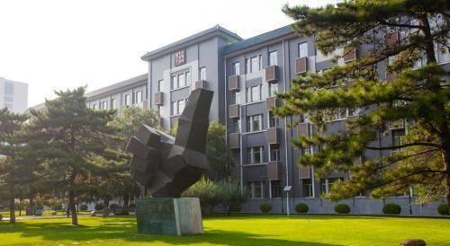 『高校』还不努力复习文化课?这些高校的部分专业将按高考分数录取