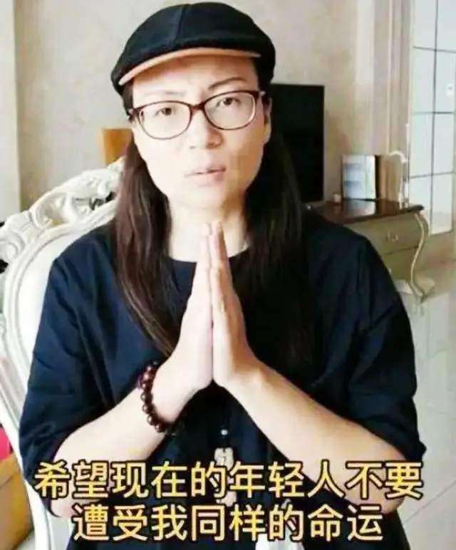 【本科线】苟某97年高考551分距离专科线32分本科线56分，网友：不是真学霸啊