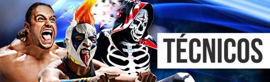 『摔角』2019年度十大最佳摔角联盟（下）