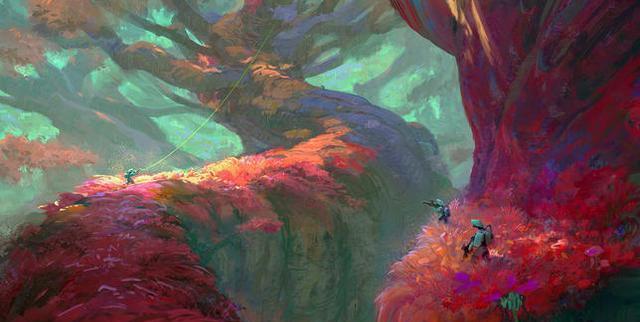 [生肖]7月，不辜负思念，爱情终归来，3星座和好如初，风雨同舟不离不弃