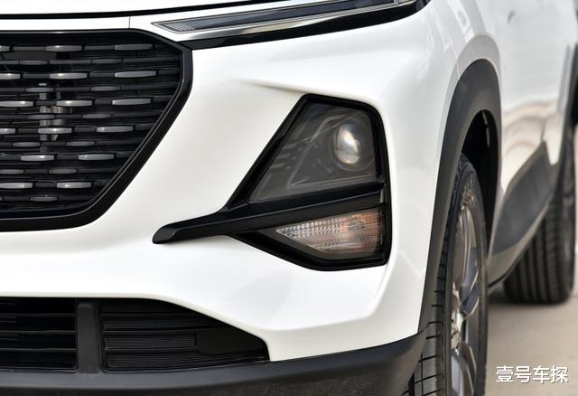 宝骏|新宝骏的好车，配1.5T与8速自动挡，降至5万多起卖，月销曾过万辆