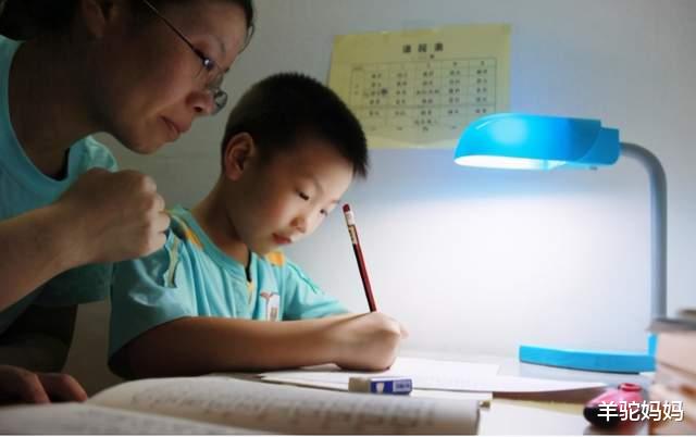 数学|“6÷2(1+2)=？”3万网友为此吵翻，不少人认为答案是1