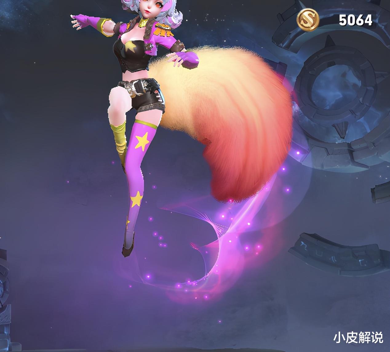 蔡文姬|最值得新手苦练的3位英雄，她连续被加强10次，从未被削过！