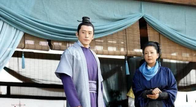 知否知否应是绿肥红瘦|《知否》永昌候夫人为何看上明兰做儿媳?看了原著答案可别吐血