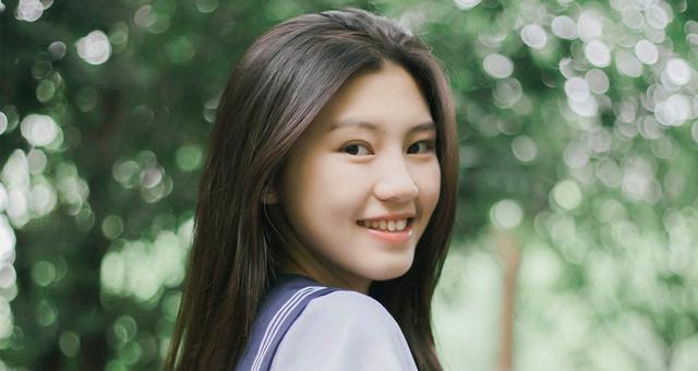 双鱼座▲4月初，生命不息，爱你不止，3星座为爱转身，带回前任