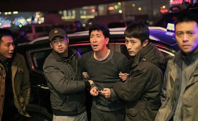 新周刊|被骂上热搜的抚州公安，到底冤不冤?