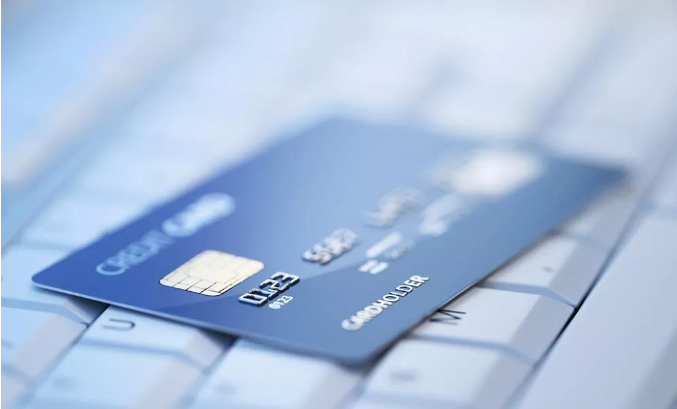 「道琼斯指数」广发限额，是不是意味着传统POS机要淘汰了！