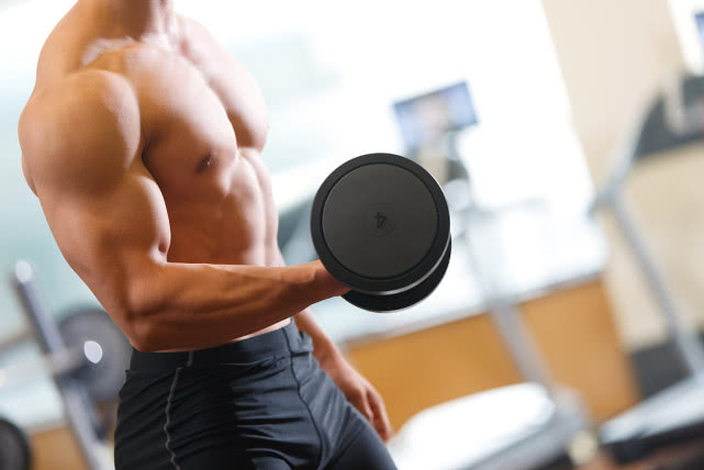 #健身#健身为什么要练腿,都有哪些好处?这几个理由足以让你要重视练腿